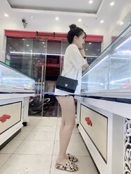 D68C4EB8-95F5-4E13-A044-B84A198098B4.jpeg