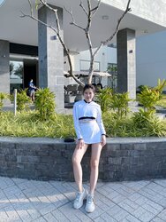 83113E47-458D-4A07-B0C0-27E4BF2CF555.jpeg