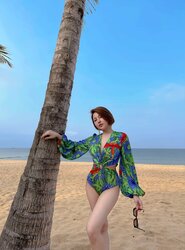 767317D2-2081-49D1-BE08-6002D20B4E79.jpeg