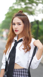 6A2CADBF-069F-47B8-ACCC-6DA2EF78B35A.jpeg