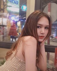 4716A031-F1AE-49AA-8919-8316D1348C54.jpeg
