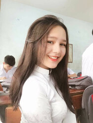 D789B666-DB7A-4A17-A2C0-E7A7FF4264BE.jpeg