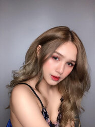 C358F300-3B3B-4E50-8C59-93BC3C6D9641.jpeg