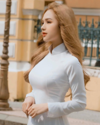 8D1E0988-4047-46BE-B73B-56DE3E981EF6.png