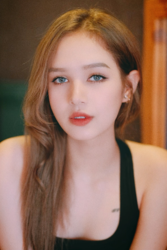 2805DBEC-C39F-45F2-B97D-FEB4CE0959E0.png