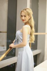 5CD1C9CD-DD80-4C8D-B538-314B207140FC.jpeg