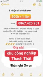 A2405A54-BDD2-4B43-B886-16AB9A3A59F6.jpeg