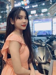 183E7F45-2859-4D4B-BBBD-9499100256A0.jpeg