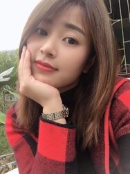 70EA4B23-823D-4CBB-985F-FEAFB0B9992E.jpeg