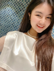 90CF172C-DBD6-4417-B5F2-7AECE0C5C10D.png