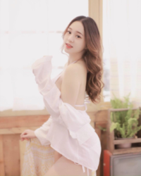 14851B7E-A190-4998-ABCB-6A6BE7B9E805.png