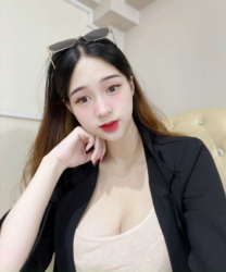 FA8FBE3E-0930-42CF-9739-2854BE86E5CC.png
