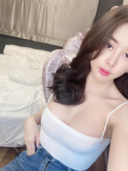 56665116-B69E-424B-AED0-E84AE2DFE997.png