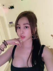 B99F06F4-F1D2-4B0F-A4A6-5E553080CF1E.png