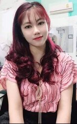 82366117-683C-4F48-924A-CF3BB6B767C4.jpeg