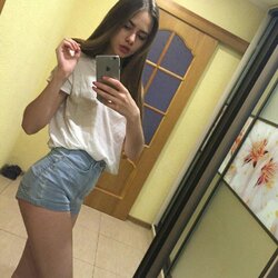 9ED5BB18-3653-48A6-A4F8-47D3D164E03B.jpeg