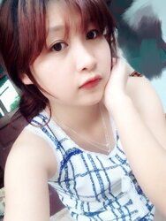 9A1D83B3-5E98-4C4C-97F4-FFBB7B541CB5.jpeg