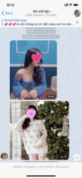 80B97A8E-FB6C-4CDC-BE1B-9C1318CF09A3.png