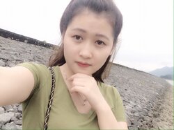 7B67FBE1-3312-42C7-83A4-6FFFEDB7D9B3.jpeg