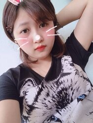 C55AE082-57A5-49DE-81FE-7B2C28AA4CA6.jpeg