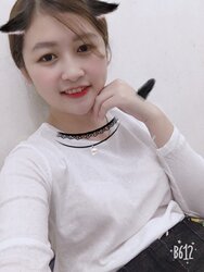 A41E72E9-D908-4494-A559-835F50B3403B.jpeg