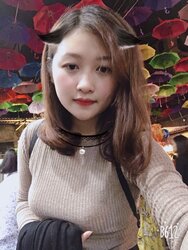 37B502A0-B799-4375-B1E8-421E389C9E1C.jpeg