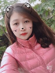 2AF11223-A082-4FBB-B5F0-F6DAC2C432E8.jpeg