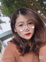 9004BF63-539F-40F2-8F03-CB9878DD5AC2.jpeg
