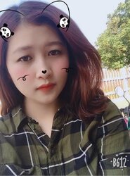 5F174555-EC0D-4252-A270-3BE15B3EAC55.jpeg