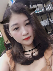 32155AEF-DB1A-4C95-82AB-610D5F17EC7F.jpeg