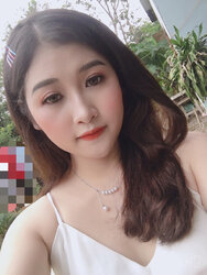 6E05D8B5-B0AF-4934-B286-A2B66C7EF97D.jpeg