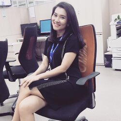 E9844826-3DD3-44C5-8528-1152E61D04EA.jpeg