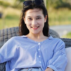 8335ABE2-4C94-4C33-8D7B-B4A2E21848A2.jpeg