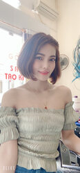 C409B492-123E-4C4B-B148-780CB827A23E.jpeg