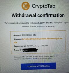370803 370803