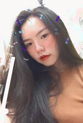 6719D4F3-DFDD-4AA0-92C7-BD4D2FFA6205.jpeg