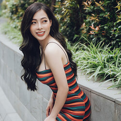 Dinh Thuy Duong (5).jpg