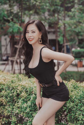 Dinh-Thuy-Duong-(6).jpg