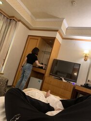 IMG_20210511_144522.jpg