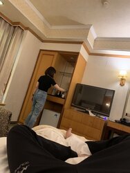 IMG_20210511_144513.jpg