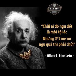 FB_IMG_1620714005011.jpg