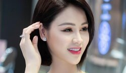848DD780-681B-4658-835F-2B46D867AFC6.jpeg
