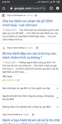 Screenshot_2021-05-12-18-36-09-954_com.android.chrome.jpg