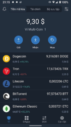 379906 379906