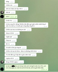 380816 380816