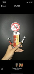 B690A2A0-DFCC-4B24-A5FF-9BEEC6E73D77.png