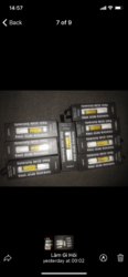 40B6F207-F389-4DF3-937A-2861A56FE56F.png