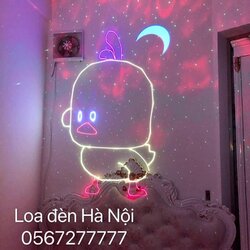 52CC107F-A487-4E7F-A550-931908F3A3E9.jpeg
