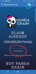 385764