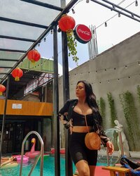 IMG_20210520_161047.jpg